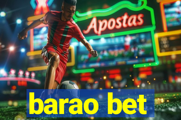 barao bet